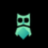 MyAcolyte EdTech